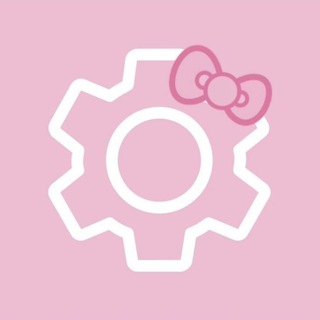 Telegram profile photo for ๐ผ๐ฏ๐ฒ๐ ๐๐ต๐ ๐ฟ๐๐น๐ฒ๐ (๐ฑ๐ผ ๐ป๐ผ๐ ๐ท๐ผ๐ถ๐ป)