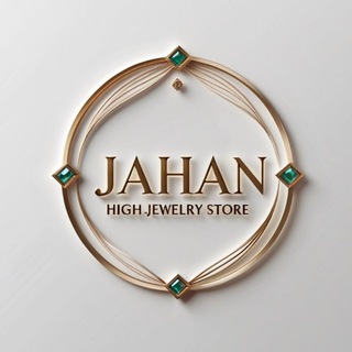 Telegram profile photo for JAHAN GOLD