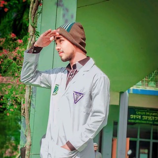 Telegram profile photo for Crypto with rj Shakil Ahmmed Rehan