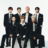 Telegram profile photo for NCT DREAM MV