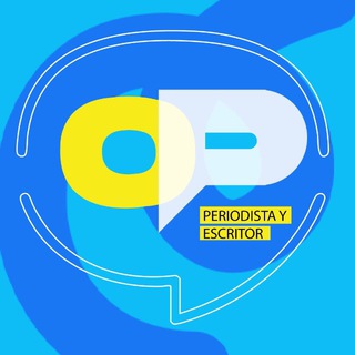 Telegram profile photo for Orlando Pérez