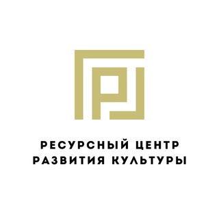 Telegram profile photo for Магаданкино