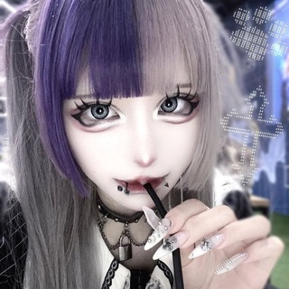 Telegram profile photo for Химаря рачность