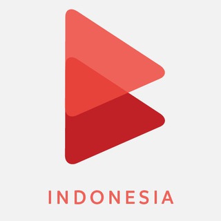 Telegram profile photo for Bitcoin News Indonesia