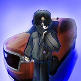 Telegram profile photo for πΈπ¦πππππ ππππ ππππππ΅ποΈ