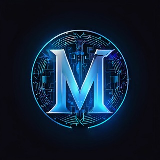 Telegram profile photo for ኢስላማዊ የውይይት መድረክ!