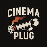 Telegram profile photo for Cinema Plug
