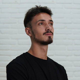 Telegram profile photo for Lewis Kelly Forex Signals