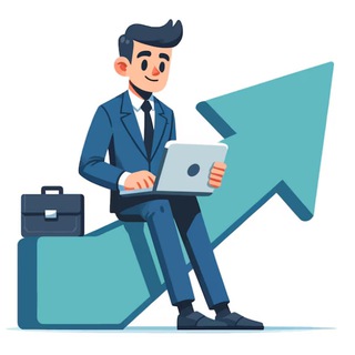 Telegram group profile photo for The HIndi Help