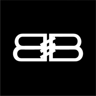 Telegram group profile photo for Валуй да Вилки