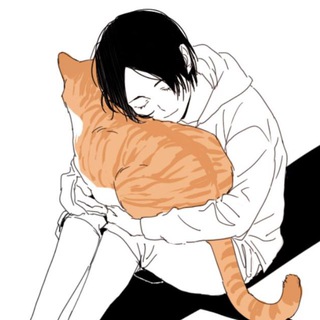 Telegram profile photo for ринаетокто