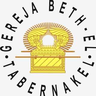 Telegram profile photo for MEDIA GBT KAO SEMARANG