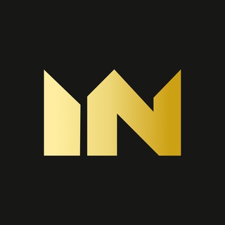 Telegram profile photo for 1KING Sohbet