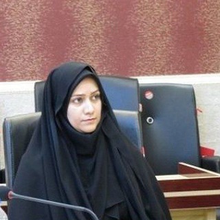 Telegram profile photo for Channel Dr. heshmati