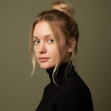 Telegram profile photo for ФинНавигатор | Светланы Соло
