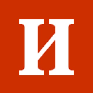 Telegram profile photo for Миссионерско-апологетический проект "К Истине"