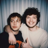 Telegram profile photo for закрытоㅤA͟͟u͟͟t͟͟omatön