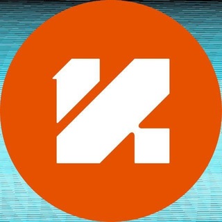 Telegram profile photo for 1000X官方公開頻道