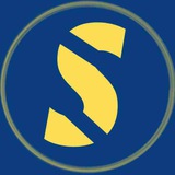 Telegram profile photo for SOPI COIN PORTAL
