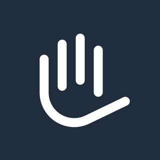 Telegram profile photo for mssg.me
