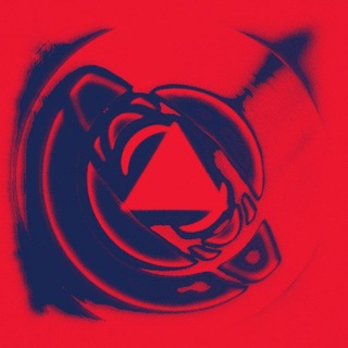 Telegram profile photo for Dementia