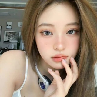 Telegram profile photo for 妃可儿