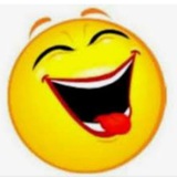 Telegram profile photo for کانال لطیفه و جوک