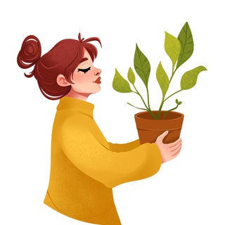Telegram profile photo for СУККУЛЕНТИУМ