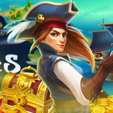 Telegram profile photo for Haiti Win casino