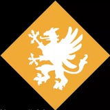Telegram profile photo for Aktionsgruppe Nord-Ost