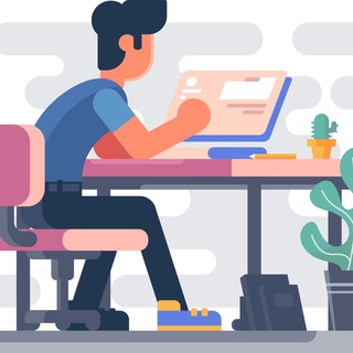 Telegram group profile photo for CHAT | SOCIAL-DATING
