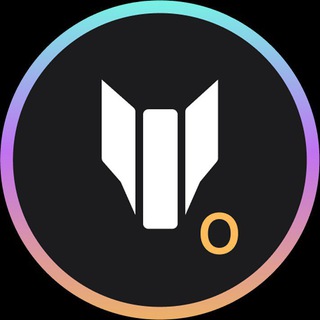 Telegram profile photo for Waya - FnO 2026