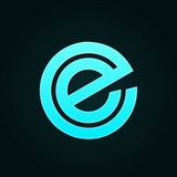 Telegram profile photo for Eclipse Ads