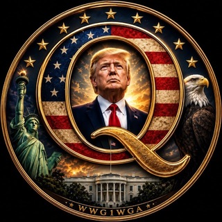 Telegram profile photo for Q — DropsNews