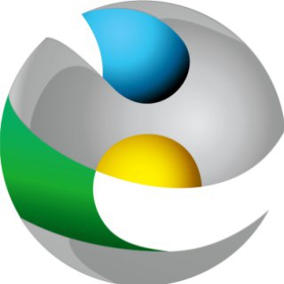 Telegram profile photo for Держенергоефективності