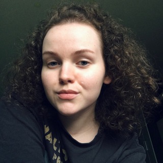 Telegram profile photo for Тлента дней
