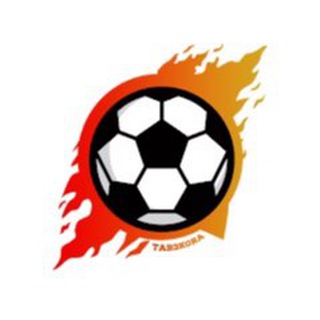 Telegram profile photo for تابع كورة