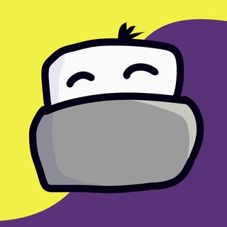 Telegram profile photo for Доф