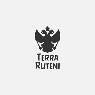Telegram profile photo for Terra Ruteni