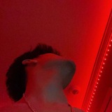 Telegram profile photo for ๐ฉ๐ฌ๐ต๐ถ๐ฒ ๐บ๐ถ๐ญ๐ป