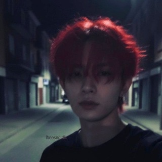 Telegram profile photo for 𝑎𝑛𝑛𝑡𝑖𝑙𝑜𝑝𝑎 ✿