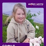 Telegram profile photo for ЯгодZинский