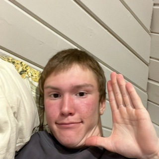 Telegram profile photo for Kindy