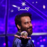 Telegram profile photo for باشگاه کهکشانیا