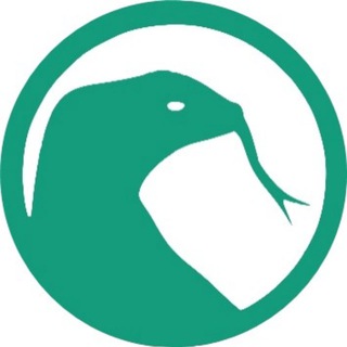 Telegram profile photo for B A S I L I S K