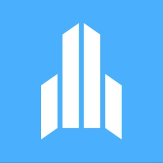 Telegram profile photo for TURBO ZNO помічник