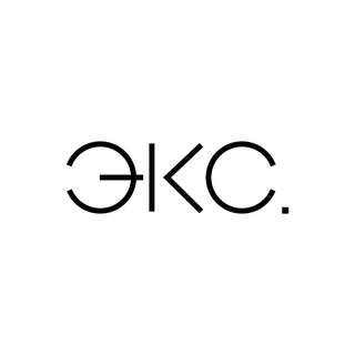 Telegram profile photo for ЭКС.