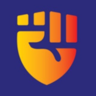 Telegram profile photo for Kaigal Tamil Nadu Jobs