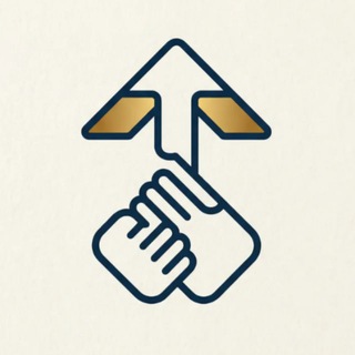 Telegram profile photo for Купить продать готовый бизнес