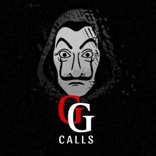 Telegram profile photo for Your Mum's Good Gems🎲